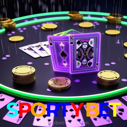 Slots