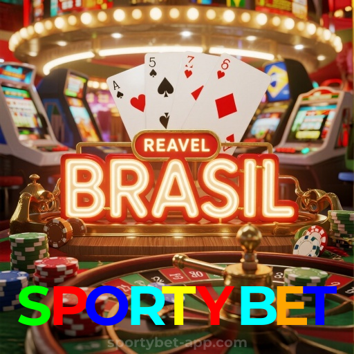 Roleta Ouro