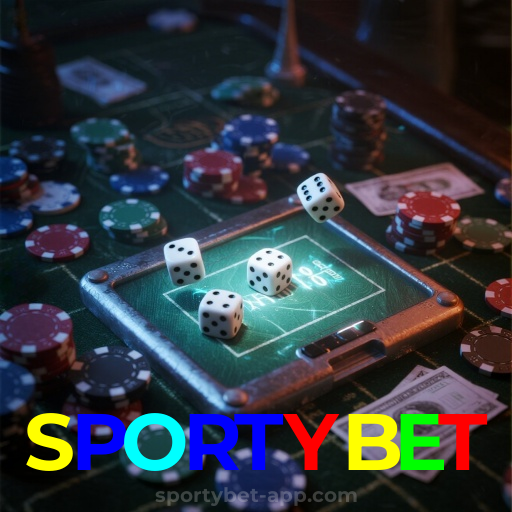 Slots