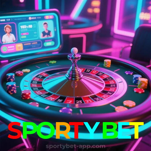 Estratégias de Jogo