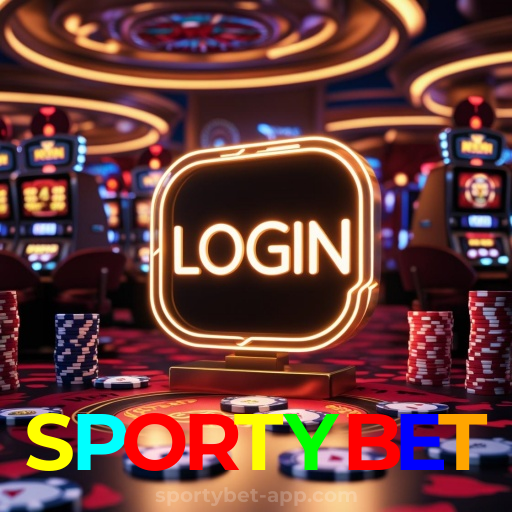 Slots
