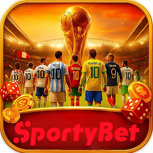sportybet-app.com favicon